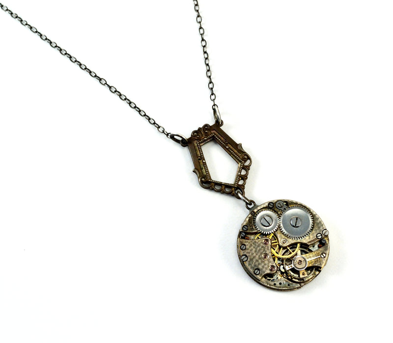 products/AntiquedSilverSteampunkNecklace2.jpg