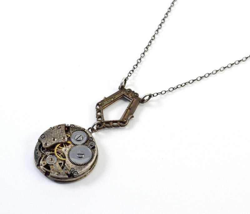 products/AntiquedSilverSteampunkNecklace4.jpg