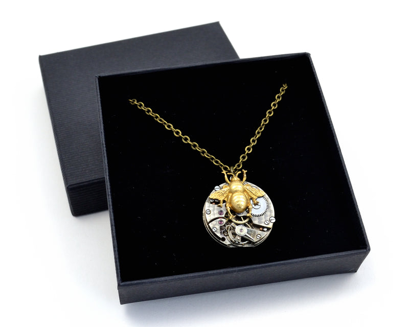 products/Bee_Necklace_Boxed.jpg
