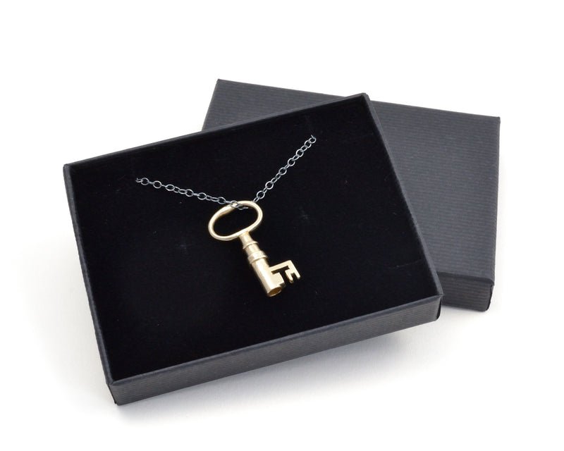 products/Bronze_Key_Necklace.jpg