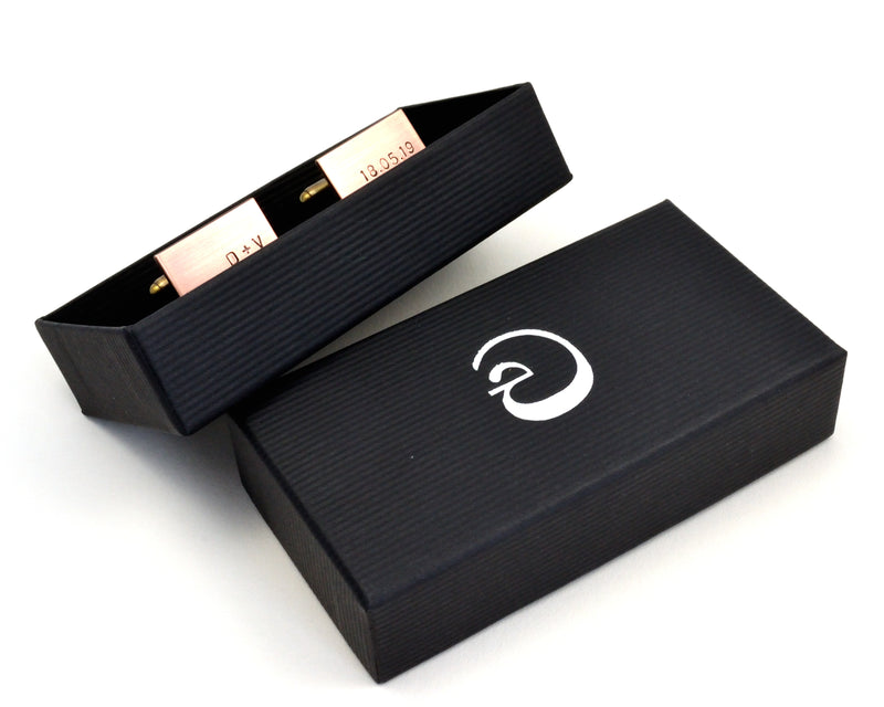 products/Copper_Monogram_Cuff_Links_Boxed.jpg