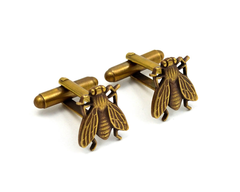 products/Fly_Cuff_Links_1.jpg