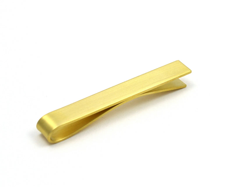 products/Gold_Tie_Bar_1.jpg