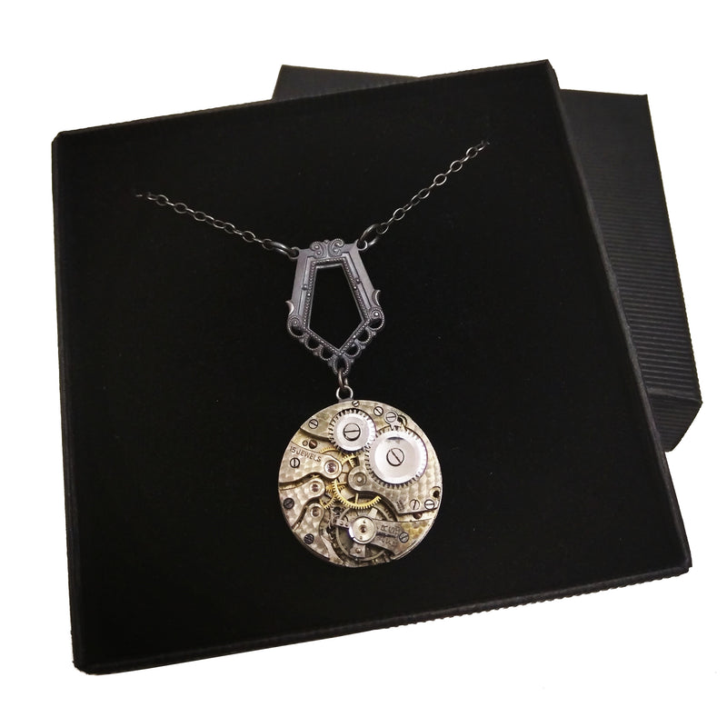products/SilverSteampunkNecklaceBoxed.jpg