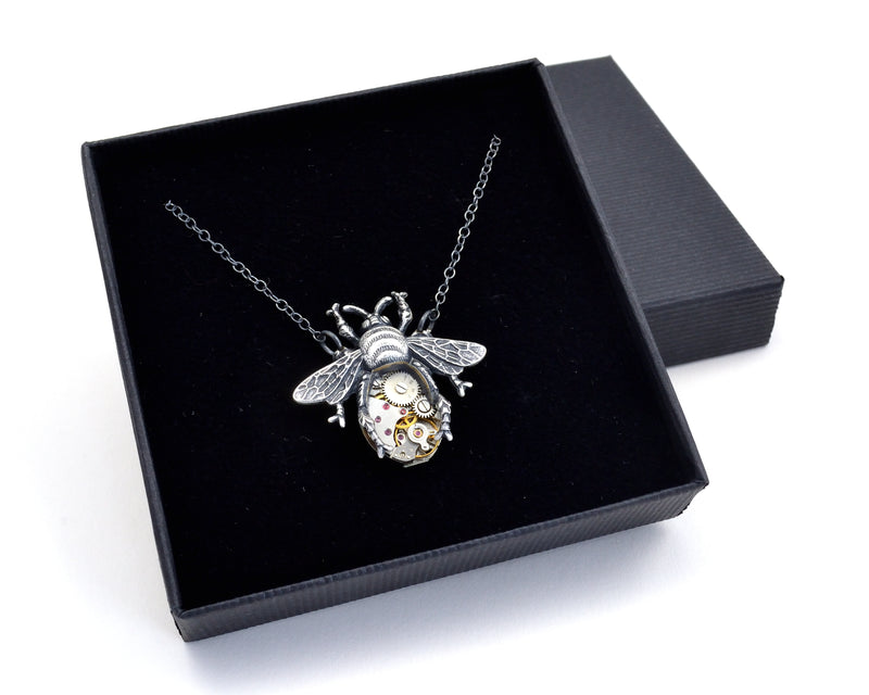 products/Silver_Bee_Necklace_Boxed.jpg
