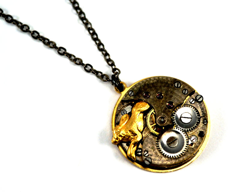 products/SteampunkHareNecklace2.jpg