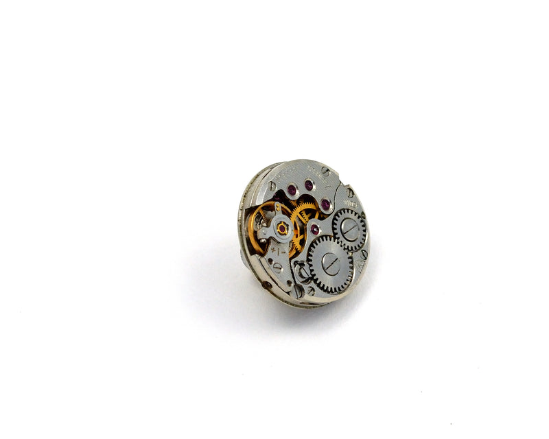 products/Steampunk_Tie_Tack_2.jpg