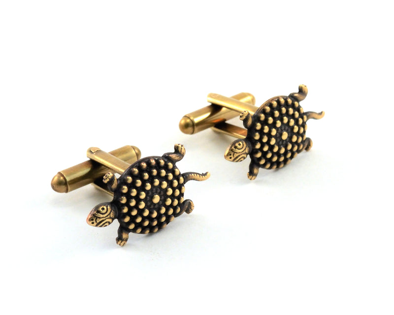 products/Turtle_Cuff_Links.jpg