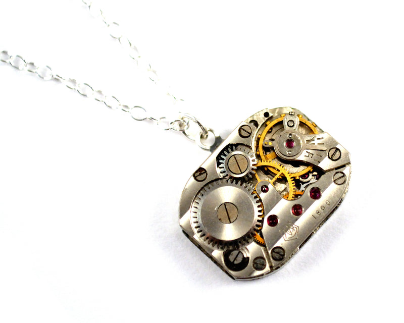 products/WatchNecklace1.jpg