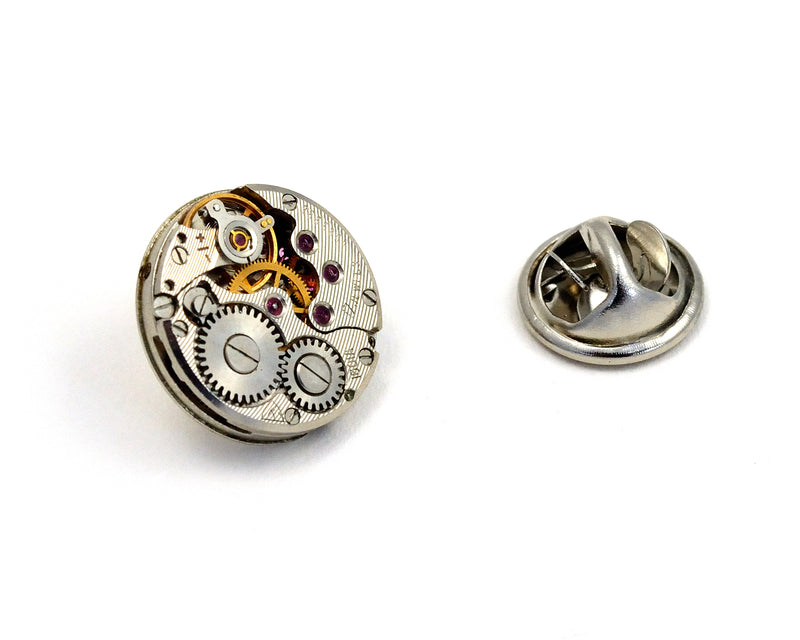 products/Watch_Movement_Pin.jpg