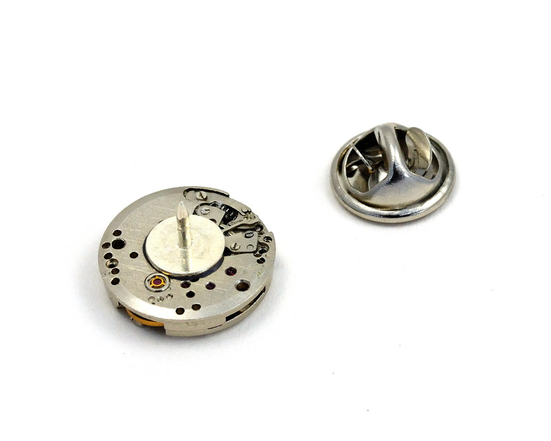 products/Watch_Movement_Pin_Back.jpg