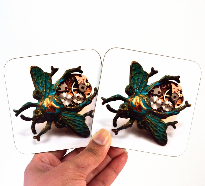 products/bee-coasters-steampunk-style-00.jpg