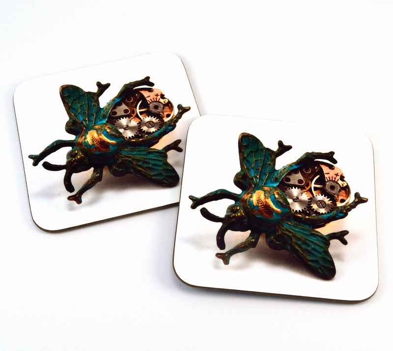 products/bee-coasters-steampunk-style-01.jpg