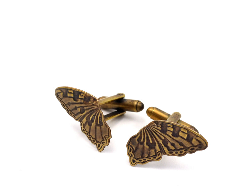 products/butterfly-wing-cuff-links-insect-nature-lover-gift-6.jpg