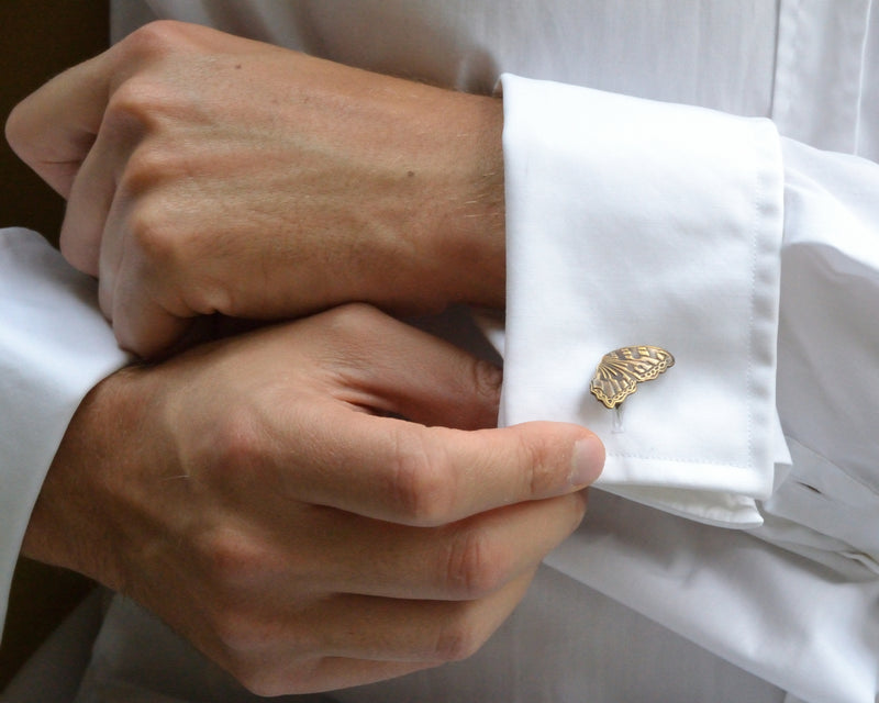 products/butterfly-wing-cuff-links-insect-nature-lover-gift-9.jpg