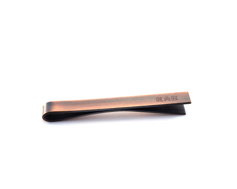 products/engraved-antiqued-copper-tie-clip-customised-04.jpg