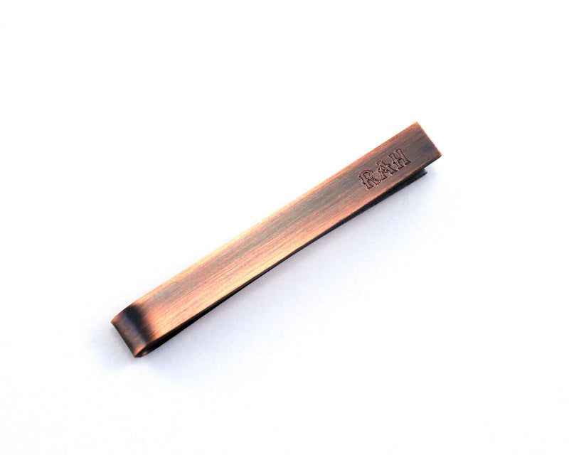 products/engraved-antiqued-copper-tie-clip-customised-05.jpg