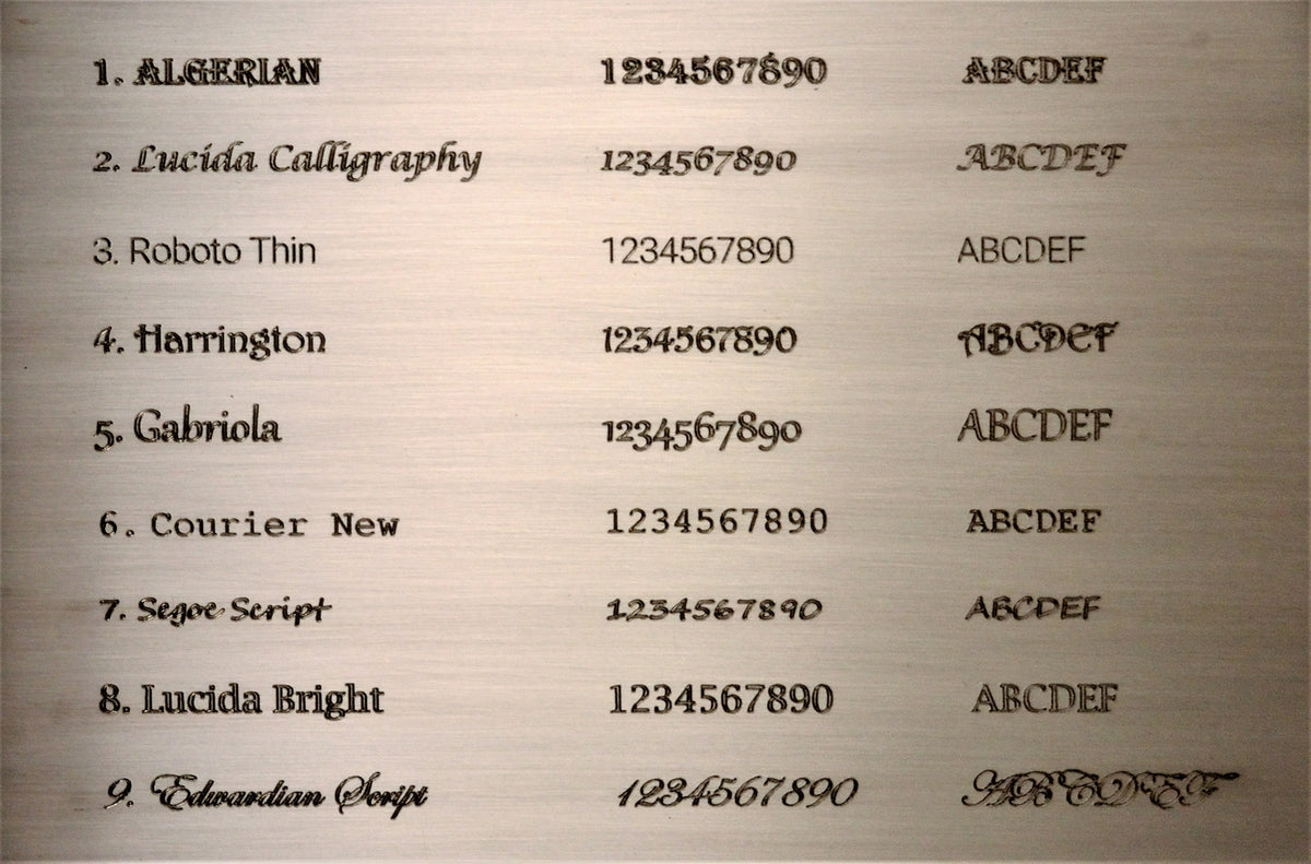 Engraved Bracelet, Customised Bridesmaid's Gift