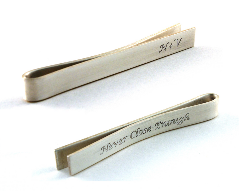 products/engraved-silver-tie-clip-secret-message-00.png