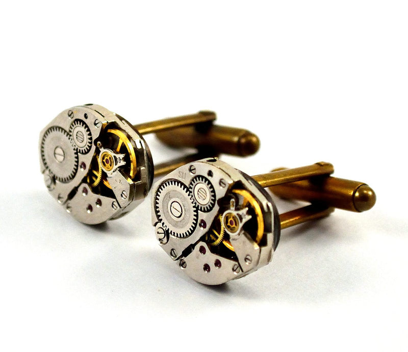 products/engraved-steampunk-cuff-links-watch-movement-01.jpg