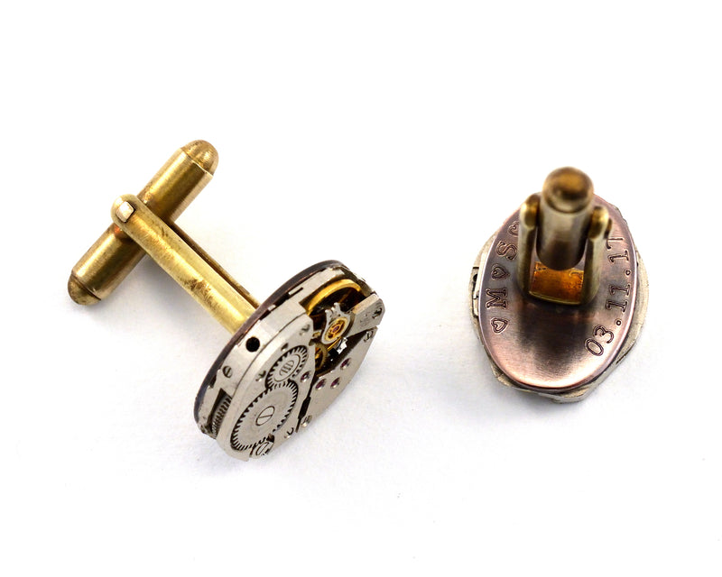 products/engraved-steampunk-cuff-links-watch-movement-02.jpg