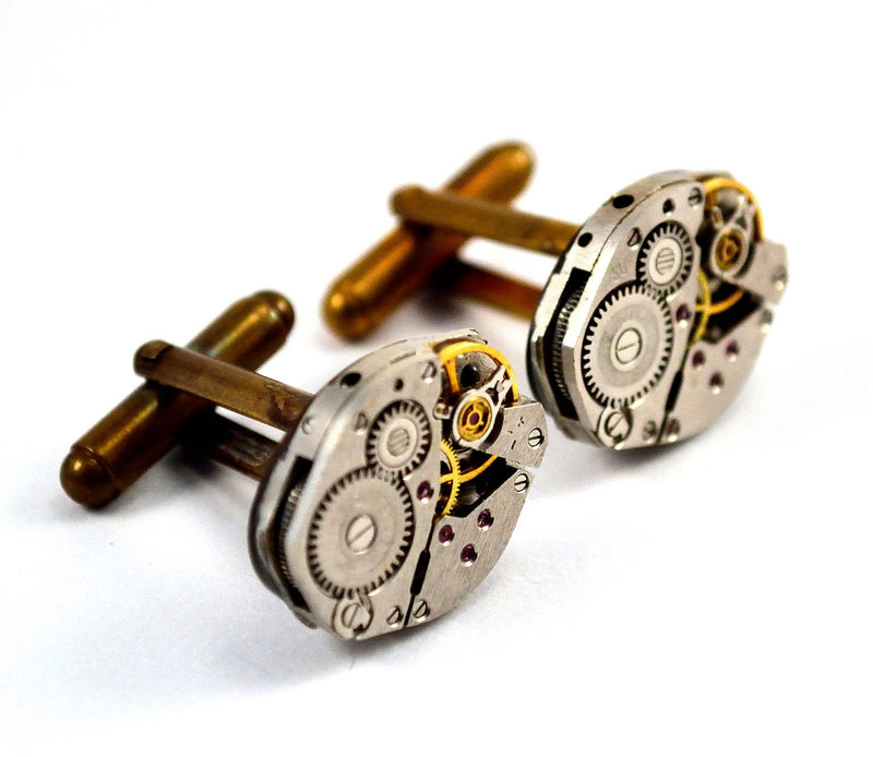 products/engraved-steampunk-cuff-links-watch-movement-08.jpg