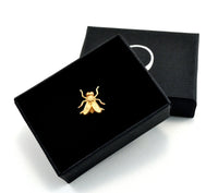 Fly Pin, Tie Tack, Party Favours