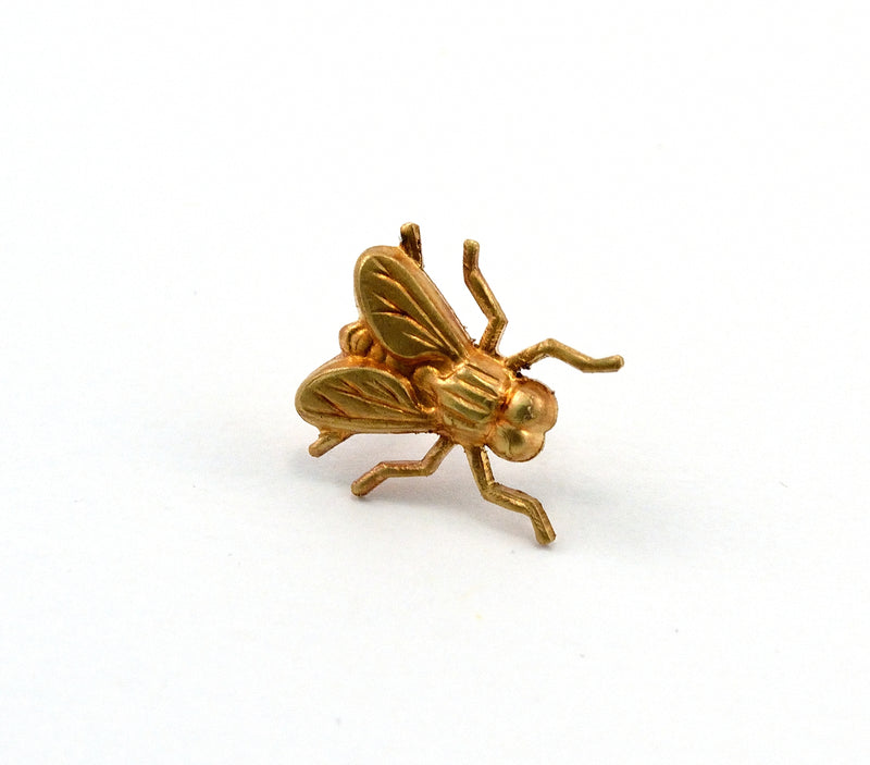 products/fly-pin-tie-tack-party-favours-02.jpg