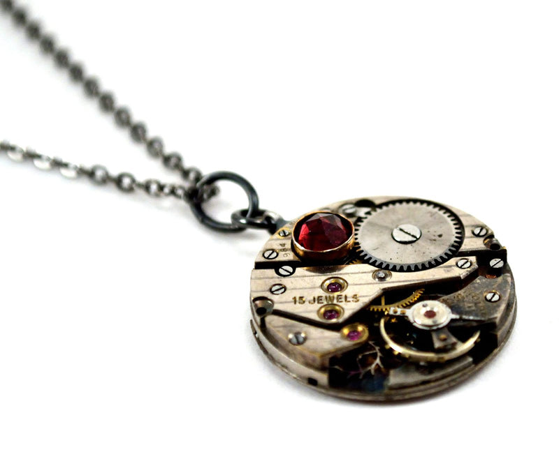products/garnet-set-steampunk-watch-necklace-january-birth-stone-02.jpg