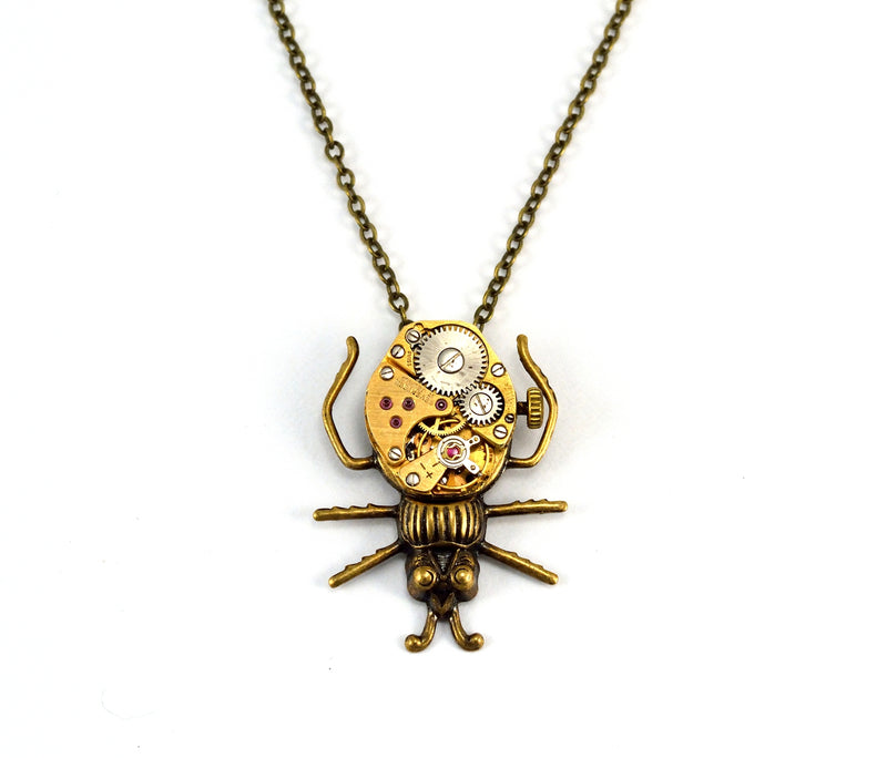 products/gold-steampunk-beetle-necklace-02.jpg
