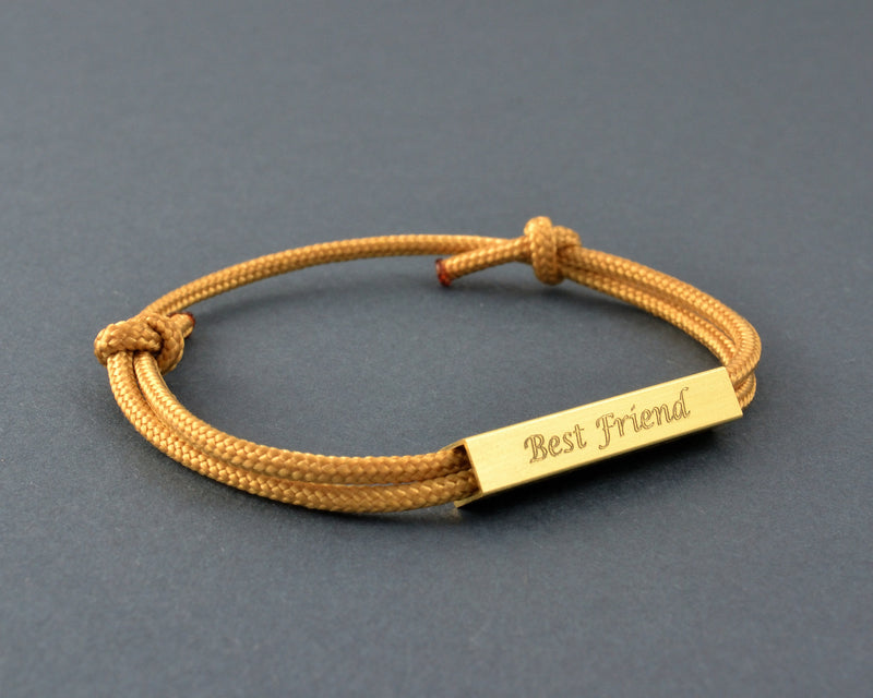 products/personalised-bracelet-engraved-best-friend-gift-00.jpg