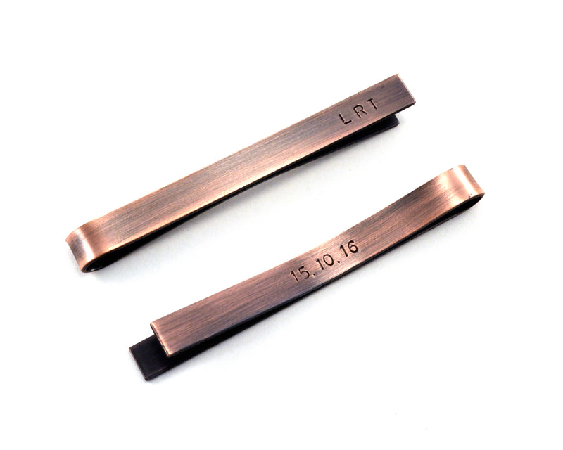 products/personalised-copper-tie-bar-groomsmen-gift-00.jpg
