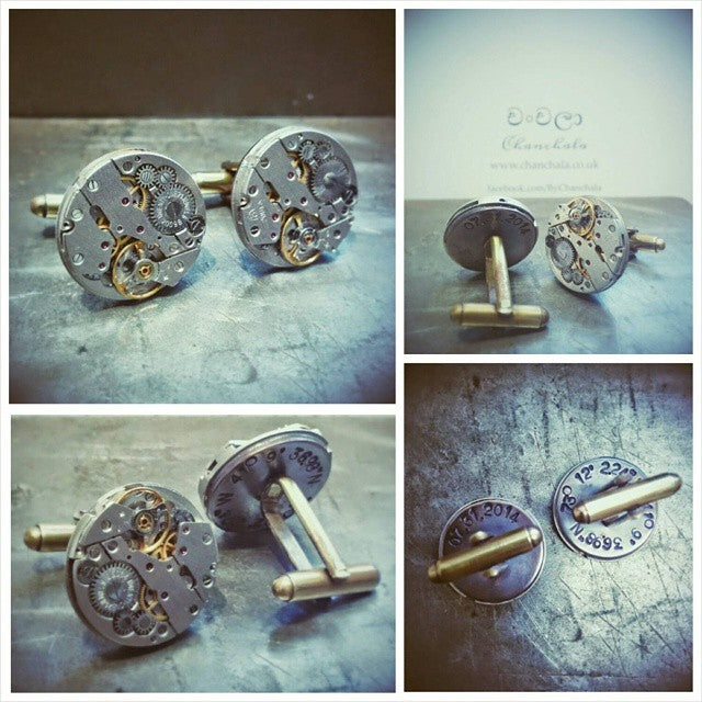 products/personalised-steampunk-cufflinks-engraved-watch-movements-03.jpg
