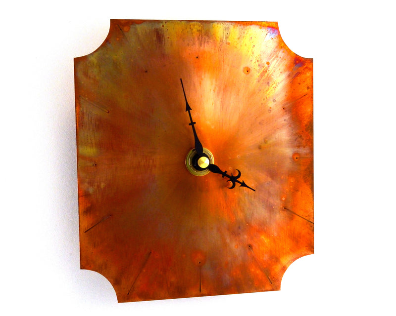 products/small-wall-clock-distressed-copper-wall-decor-09.jpg