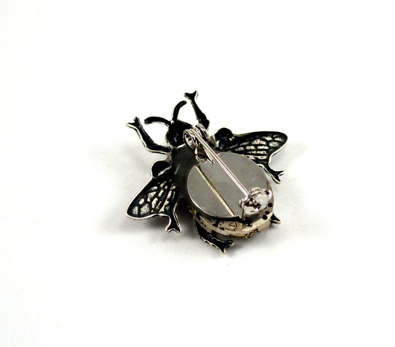 products/steampunk-bee-brooch-pin-06.jpg