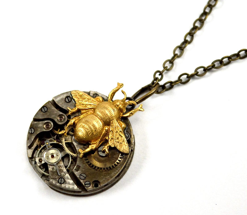 products/steampunk-bee-necklace-bee-on-time-01.jpg