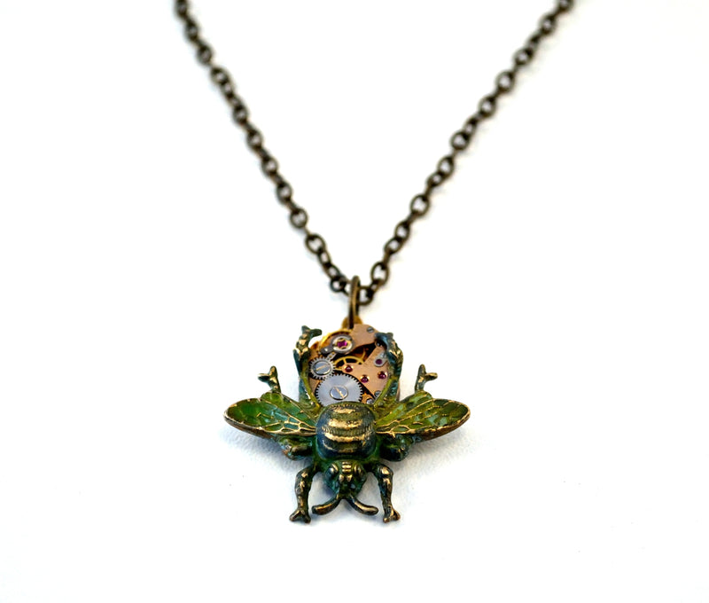 products/steampunk-bee-necklace-eric-the-half-a-bee-02.jpg