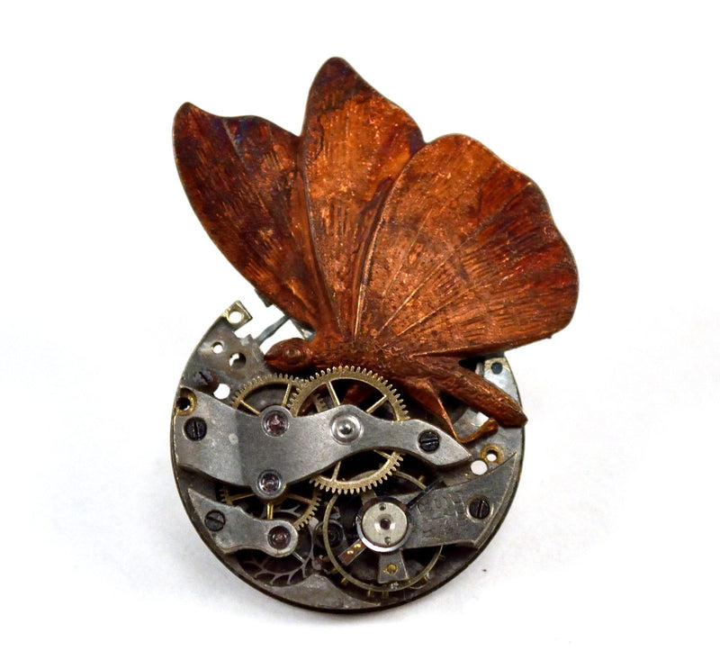 products/steampunk-butterfly-brooch-pin-watch-mechanism-04.jpg