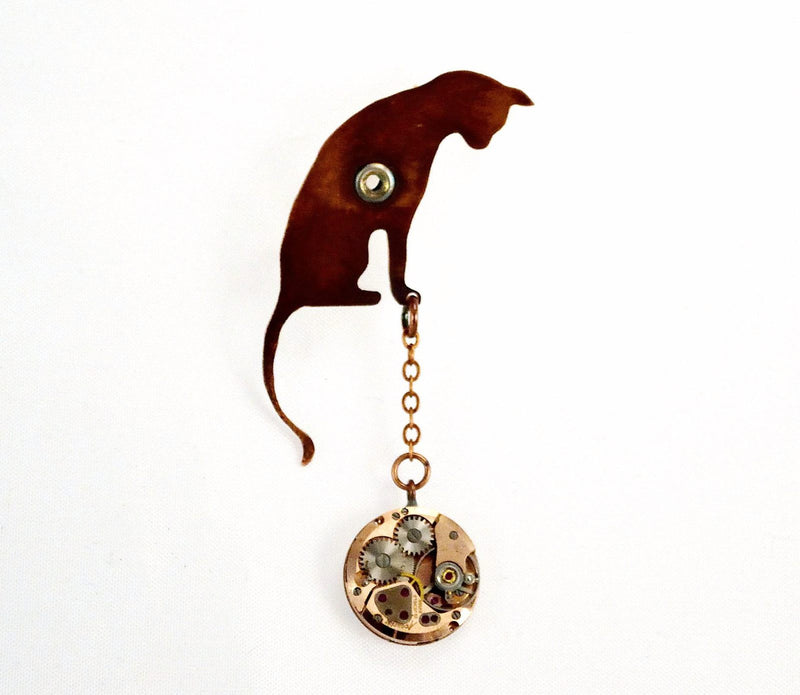 products/steampunk-cat-pin-01.jpg