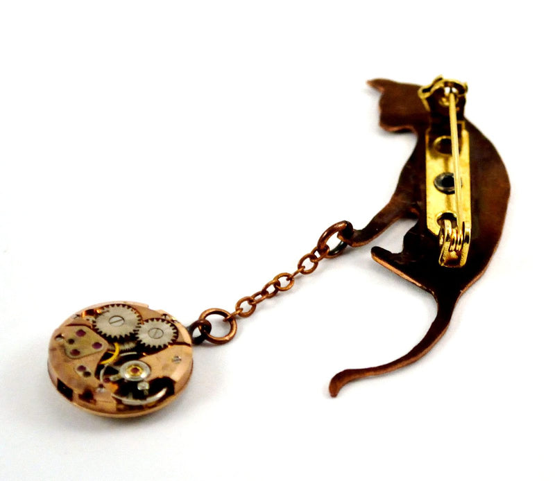 products/steampunk-cat-pin-04.jpg