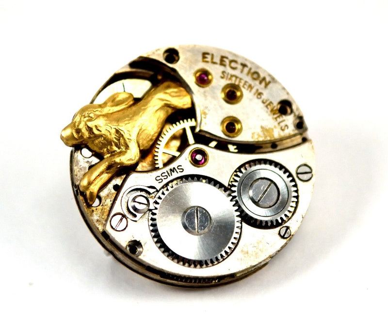 products/steampunk-hare-pin-clockwork-brooch-00.jpg