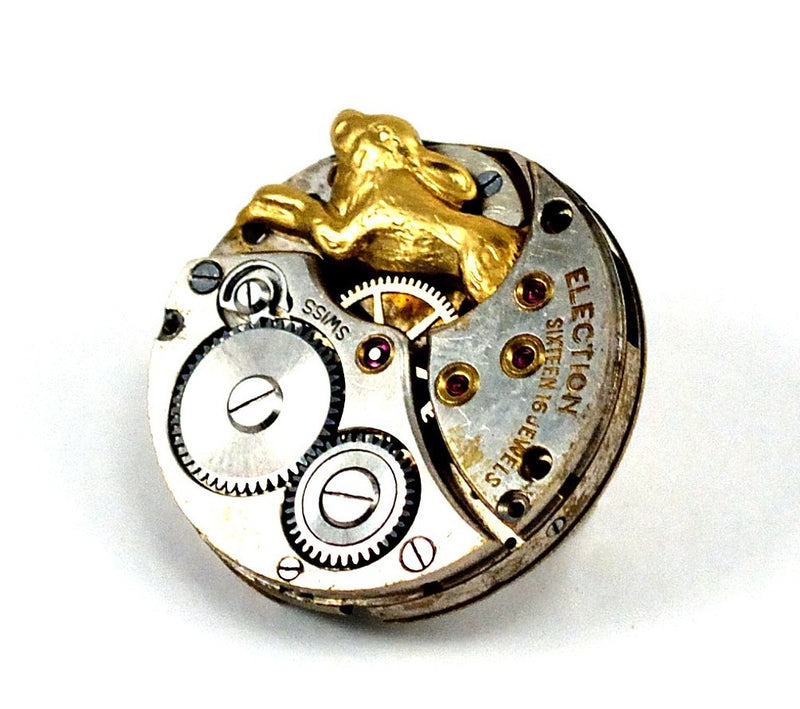 products/steampunk-hare-pin-clockwork-brooch-02.jpg