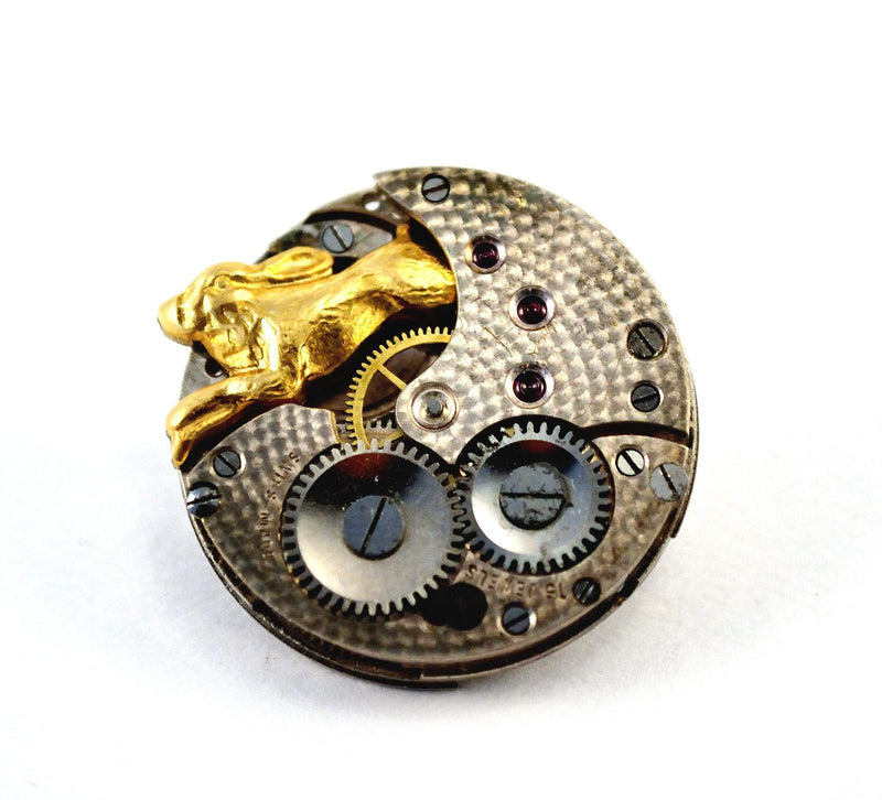 products/steampunk-hare-pin-clockwork-brooch-03.jpg