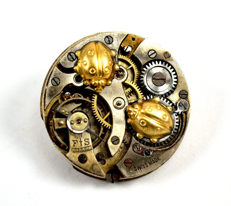 products/steampunk-ladybug-brooch-pin-watch-movement-00.jpg