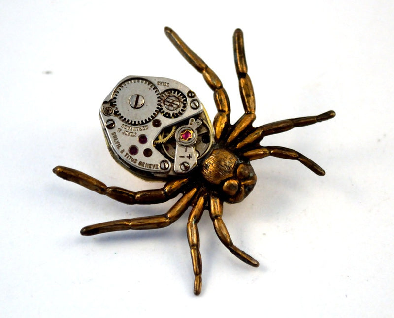 products/steampunk-spider-brooch-pin-03.jpg