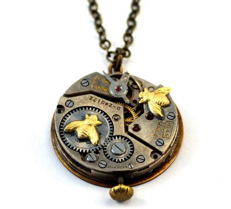 products/steampunk-worker-bee-necklace-00.jpg
