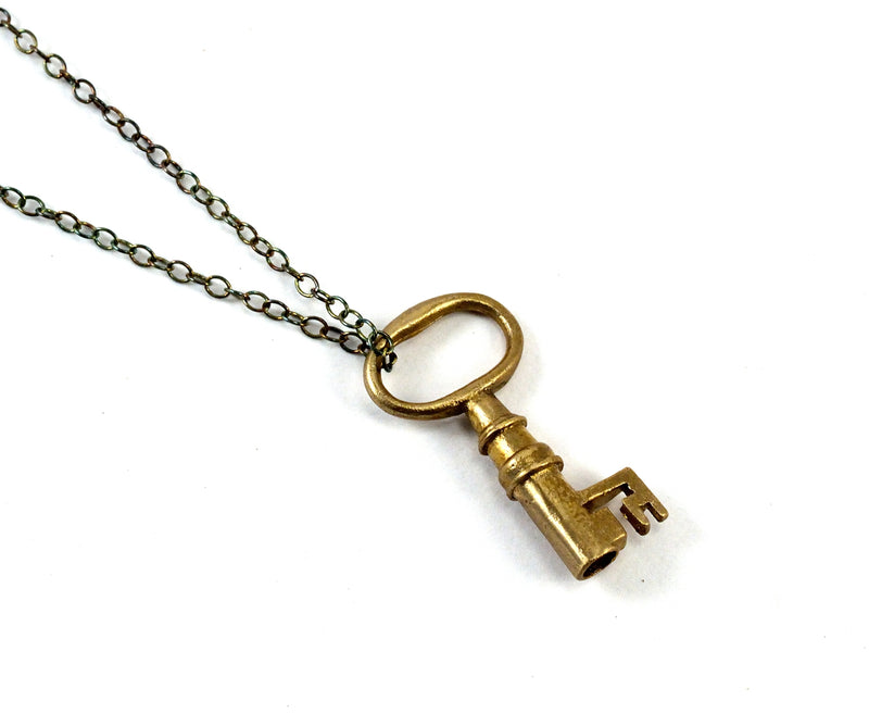 products/tiny-bronze-skeleton-key-necklace-01.jpg