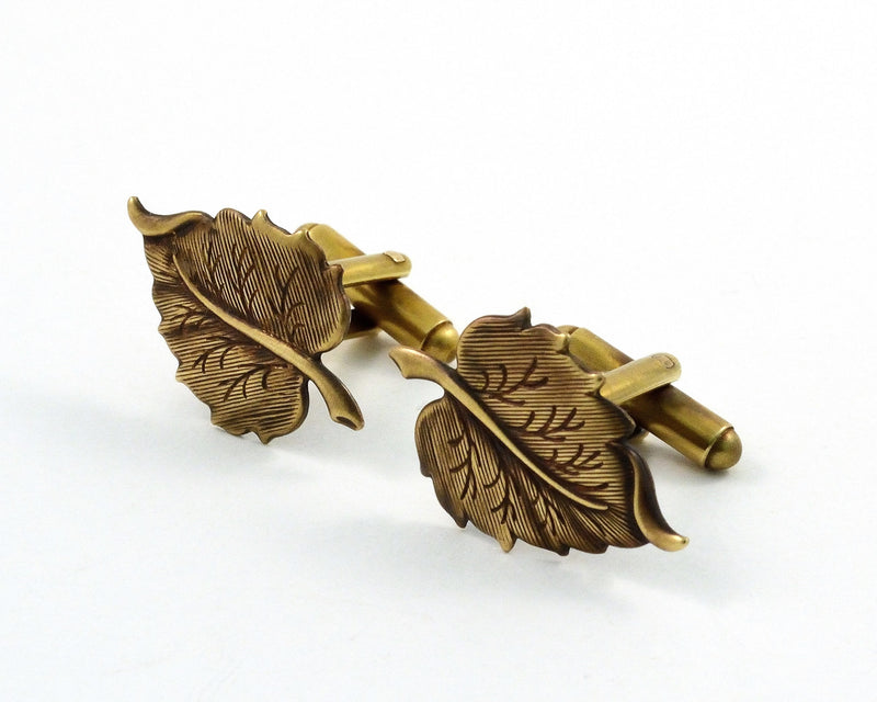files/AntiqueGoldLeafCuffLinks1.jpg