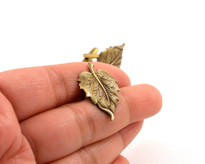 files/AntiquedGoldLeaf5.jpg
