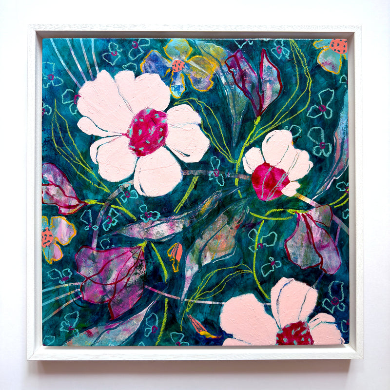 files/Beneath_the_Vines_Mixed_Media_Painting_IMG_2017_edited_croppedsquare_SMALL_ab26d3e2-4090-46f2-8ce6-3608c396e363.jpg
